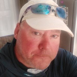 Meet your Posher, Ken